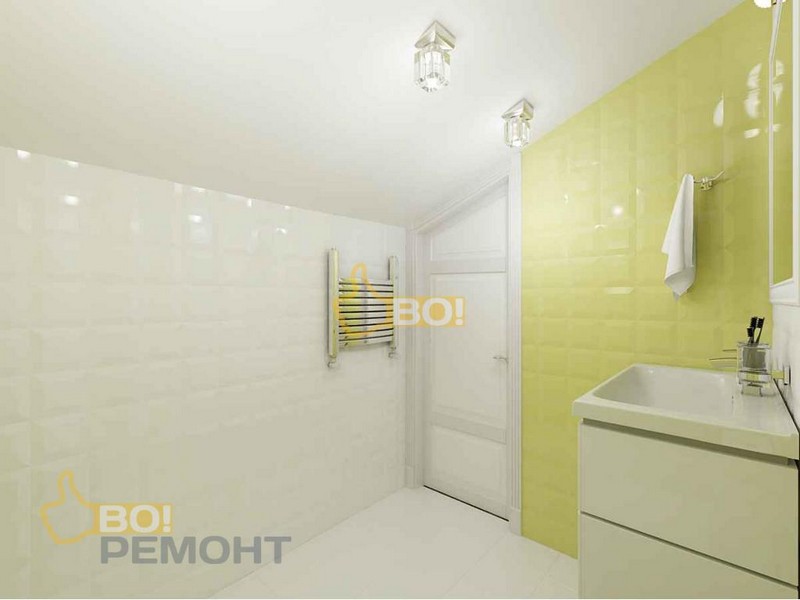 Дизайн-проект квартиры 111,2 м2-102
