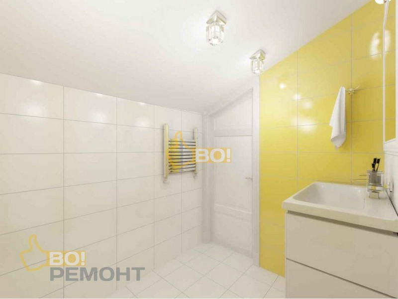Дизайн-проект квартиры 111,2 м2-102