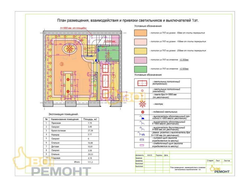 Дизайн-проект квартиры 111,2 м2-102