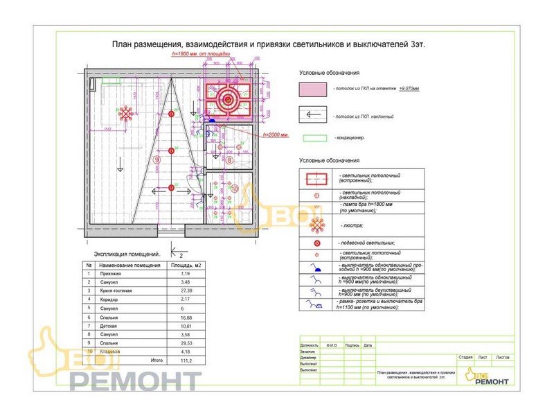 Дизайн-проект квартиры 111,2 м2-102