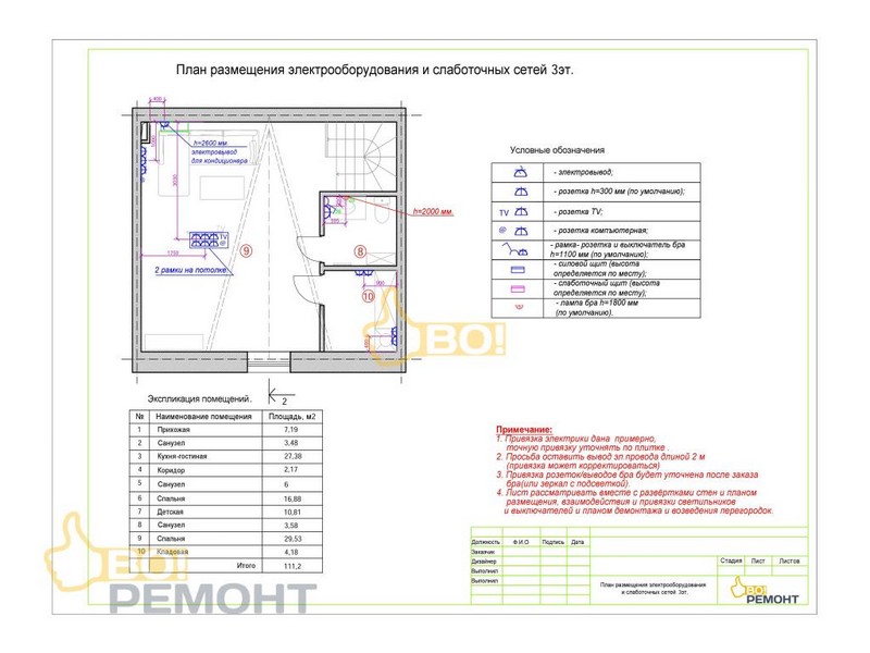 Дизайн-проект квартиры 111,2 м2-102