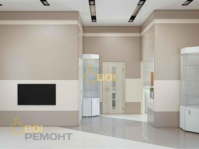 Дизайн медицинского центра-102