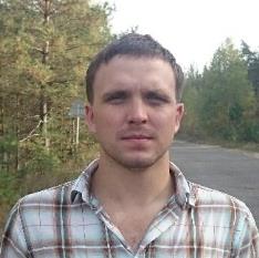 Константин